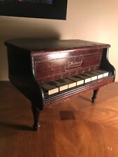 Mini grand piano for sale  Buchtel