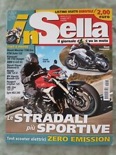 A30 magazine sella usato  Codigoro