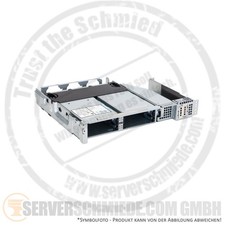 Dell sff rear gebraucht kaufen  Ebersbrunn