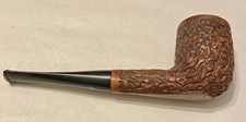 Yello bole imperial for sale  Cameron