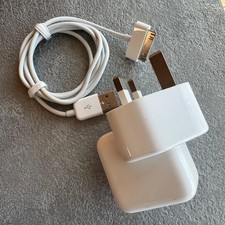Genuine apple ipod for sale  LONDON