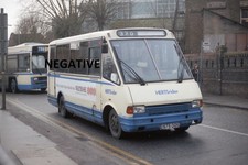 mf 35 for sale mf 35 for sale  LLANELLI