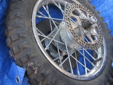 Dirt bike pit for sale  Chowchilla