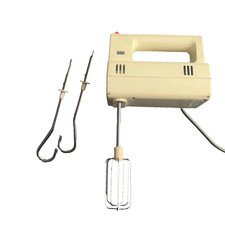 Braun mixer electric for sale Braun mixer electric for sale  LONDON