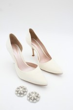 emmy bridal for sale emmy bridal for sale DEVIZES
