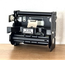 Mamiya 645 220 for sale  GREAT YARMOUTH