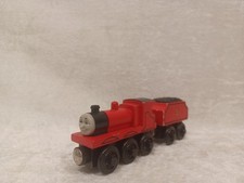 122 0013 thomas gebraucht kaufen  Buchholz i.d. Nordheide