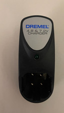 Dremel 760 hour for sale  Wichita Falls