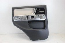 Mercedes 463 klasse gebraucht kaufen Mercedes 463 klasse gebraucht kaufen  Rosbach v. d. Höhe