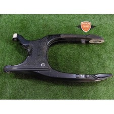 Forcellone bmw 700 usato  Napoli