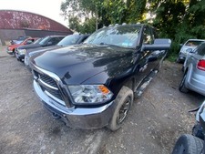 2018 dodge ram 2500 slt 4x4 for sale 2018 dodge ram 2500 slt 4x4 for sale East Rochester