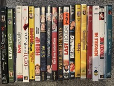 assorts dvd for sale assorts dvd for sale Hyde Park