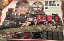 timpo train for sale timpo train for sale YORK