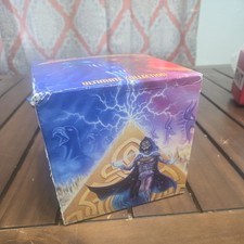 Gamma Ray Ultimate Collection Limited Box Set  2003 6 CD Bonus Tracks, usado comprar usado  Enviando para Brazil