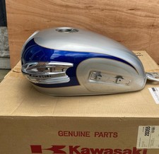 Kawasaki w650 fuel for sale  KIDDERMINSTER