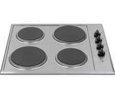 Essentials csphobx21 electric for sale  DUDLEY