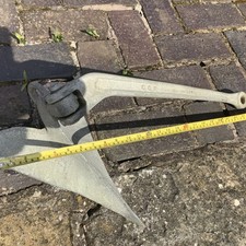 cqr anchor for sale cqr anchor for sale MELTON MOWBRAY