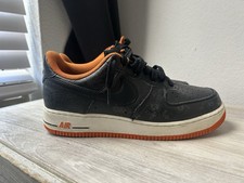 Custom air force for sale  Crandall