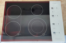 318323303 oem frigidaire for sale  Orlando