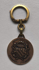 Porte clé augis d'occasion  Clermont-Ferrand-