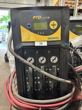 Hawker pto mod3 for sale  Strasburg