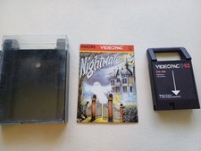 7000 philips videopac for sale  BASINGSTOKE