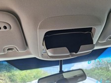 2016 ford edge for sale  West Liberty