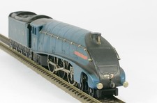 Hornby dublo lner for sale  SKIPTON