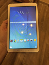 Samsung galaxy tab d'occasion  Saint-Pourçain-sur-Sioule