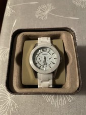 Fossil damen armbanduhr gebraucht kaufen  München