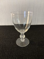 Lalique crystal saint d'occasion  Expédié en Belgium