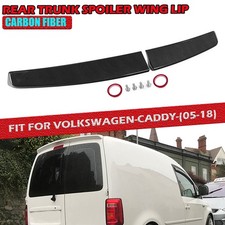 Caddy maxi sportline for sale  WALSALL