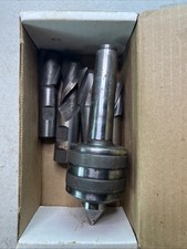 Cnc mt3 live for sale  San Martin