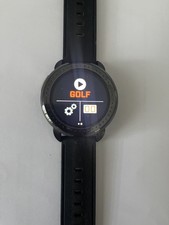 Bushnell ion elite for sale  WARE