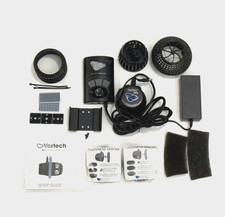 Ecotech marine vortech for sale  Albany