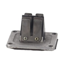 Clapet d'occasion  Visan