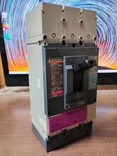 Merlin gerin nsj400 for sale  Livingston