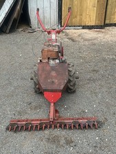 Wolseley vintage merry for sale  DRIFFIELD