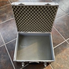 Small hakuba japan for sale  HARTLEPOOL