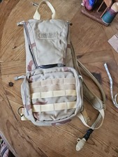 Camelbak ambush 100oz for sale  Austin