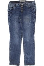 Cecil jeans damen gebraucht kaufen  Berlin