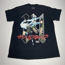 Naruto shippuden 1400 for sale  North Easton