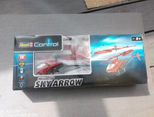 Revell control sky gebraucht kaufen  Laufen