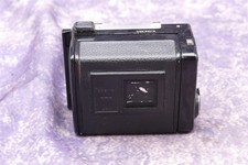 Bronica etr 120 for sale  Sleepy Eye