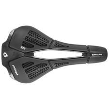 Sella scratch pas usato  Vertemate con Minoprio