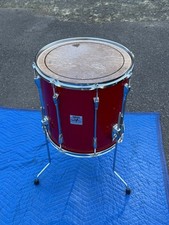 Yamaha power special for sale  Portland