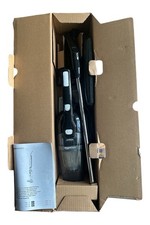 Amazon basics stick for sale  CARDIFF