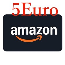 Euro amazon egift gebraucht kaufen  Lindau (Bodensee)