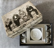 Harvey nichols expresso for sale  EDINBURGH