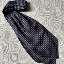 Ascot homme vintage usato  Torino